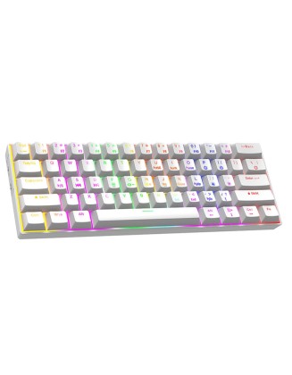 Blue Switch Mechanical Esports Keyboard
