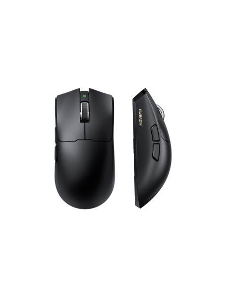 Lightweight Wireless Mouse for E-Sports Gaming