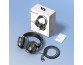 Wired Gaming Headset for E-Sports (Over-Ear)