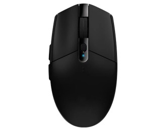 Bluetooth Wireless Quiet Business Office Mouse
