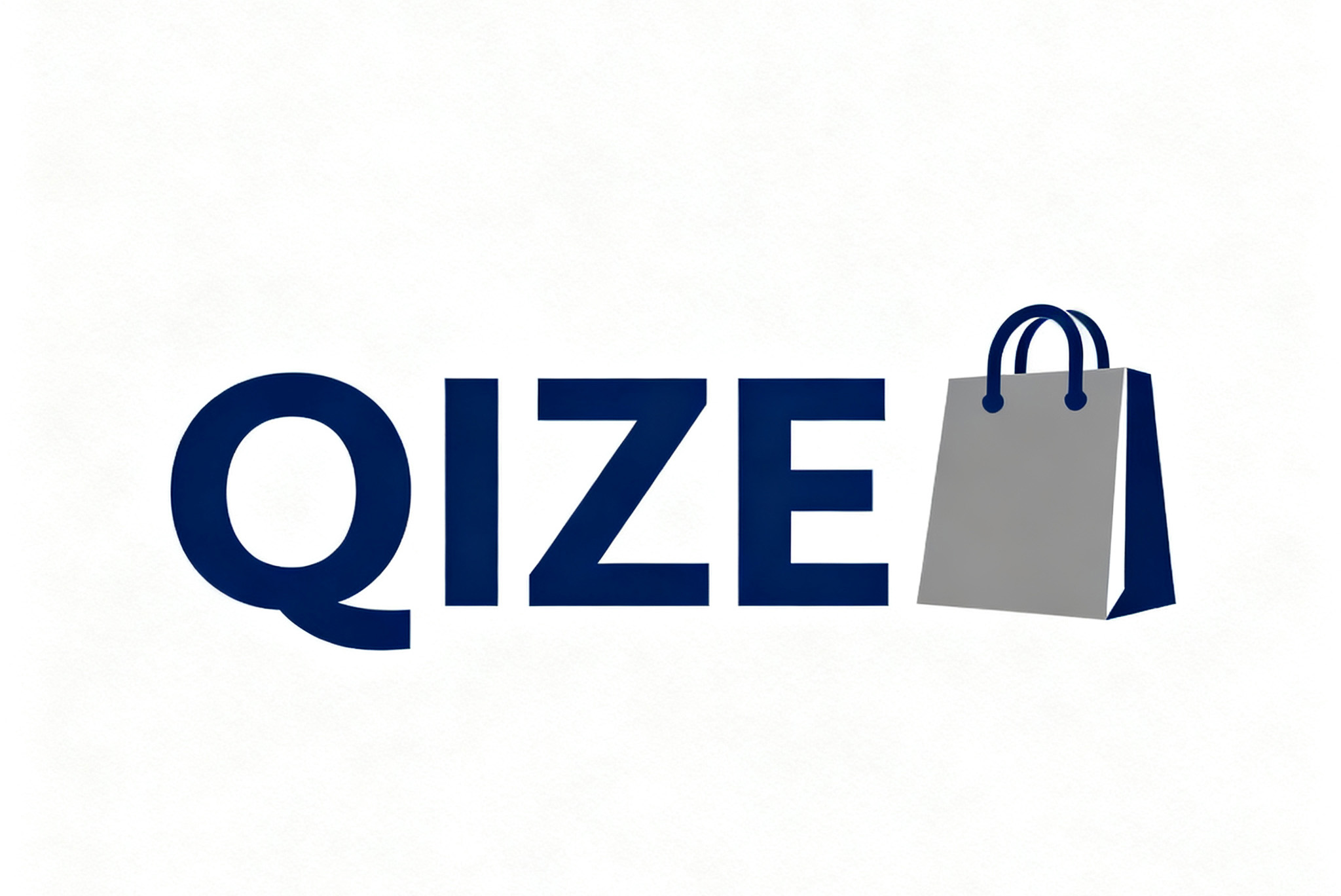 Qize International Co., Limited